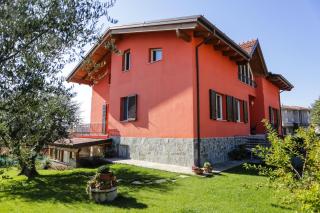 Antonietta - Calcinelli - 8