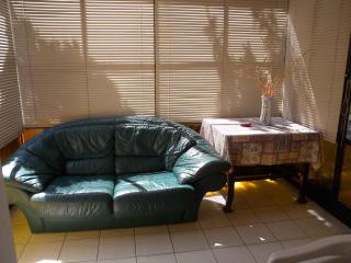 Holiday home in Siofok - Balaton 38173 - Siófok - 9