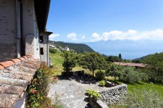 Holiday home in Tremosine - Gardasee 22564 - 9