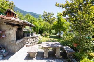 Holiday home in Tremosine - Gardasee 22564 - Tremosine - 7