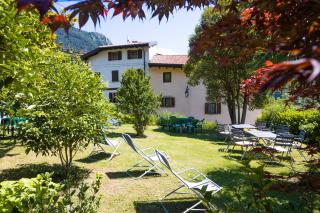 Holiday home in Tremosine - Gardasee 22564 - Tremosine - 5