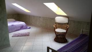 Villamir B&B - 5