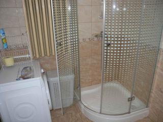 Holiday home in Balatonfenyves 38166 - Balatonfenyves - 5