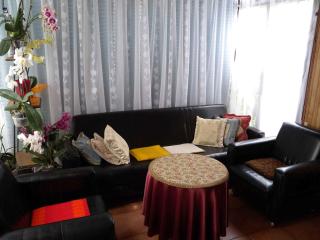 Holiday home in Balatonfenyves 38166 - Balatonfenyves - 1