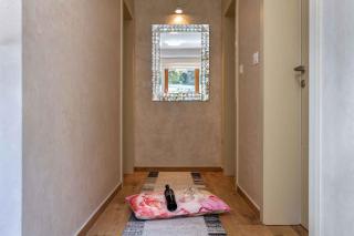 Holiday home in Krnica/Istrien 38131 - Krnica - 7