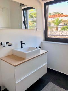 Holiday home in Barbat/Insel Rab 38124 - Barbat na Rabu - 5