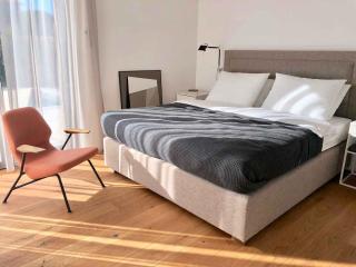 Holiday home in Barbat/Insel Rab 38124 - Barbat na Rabu - 4