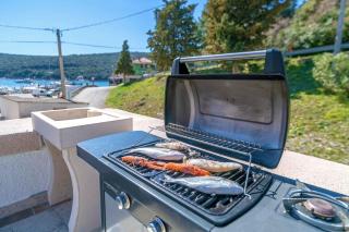 Holiday home in Krnica - Istrien 38131 - 1