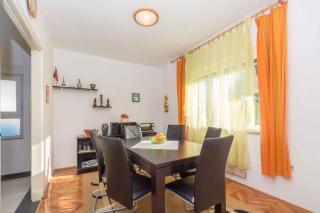 Apartment in Crikvenica 38031 - 6