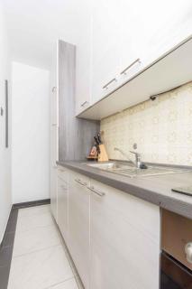 Apartment in Crikvenica 38031 - 3