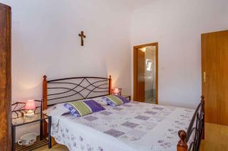 Apartment in Stivan/Insel Cres 37906 - Štivan - 8