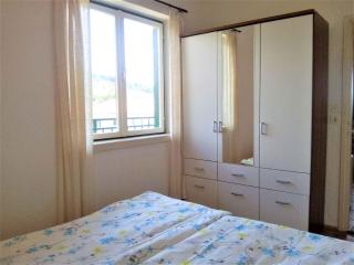 Apartment in Žaborić/Sibenik Riviera 37079 - 4