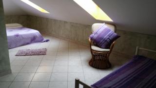 Villamir B&B - 4