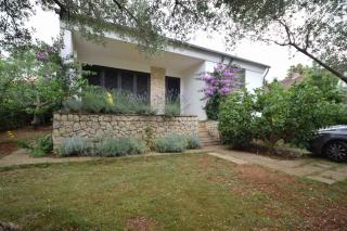 Holiday home Turanj/Biograd Riviera 7997 - Turanj - 0