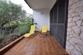 Holiday home Turanj/Biograd Riviera 7997 - Turanj - 4