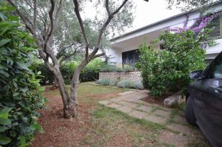 Holiday home Turanj/Biograd Riviera 7997 - Turanj - 3