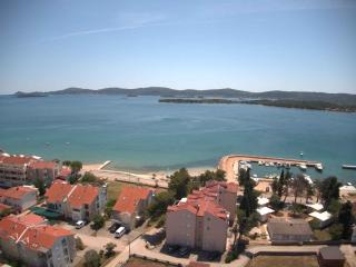 Holiday home Turanj/Biograd Riviera 7997 - Turanj - 2