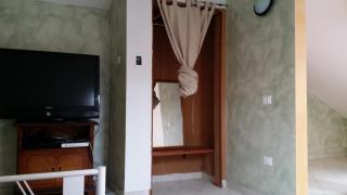 Villamir B&B - 3