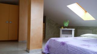Villamir B&B - 2