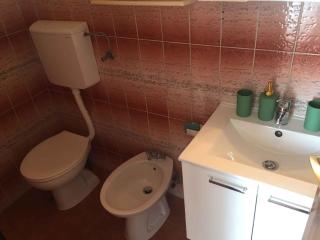 Apartments in Porec/Istrien 37216 - Poreč - 6