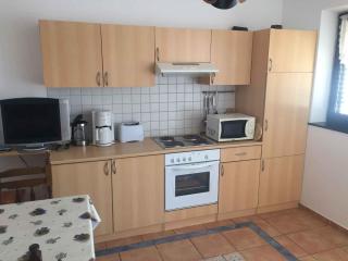 Apartments in Porec - Istrien 37216 - Poreč (Parenzo) - 1