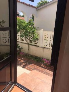 Apartments in Porec - Istrien 37216 - Poreč - 8