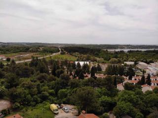 Apartments in Porec - Istrien 37216 - Poreč - 2
