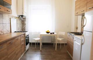 Holiday home in Balatonkeresztur 37078 - Balatonkeresztúr - 9