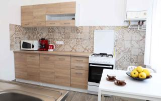 Holiday home in Balatonkeresztur 37078 - Balatonkeresztúr - 7