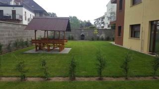 Apartments in Siofok - Balaton 38420 - 7