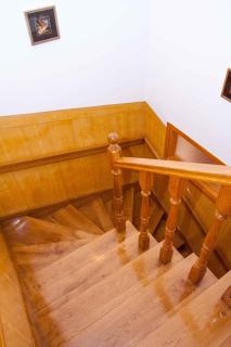 Apartment in Porec - Istrien 38386 - Poreč - 4