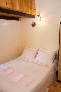 Apartment in Porec - Istrien 38386 - 6