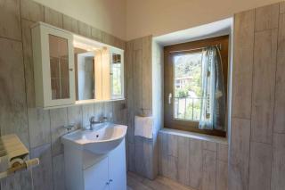 Apartment in Tremosine/Gardasee 22279 - Tremosine Sul Garda - 4