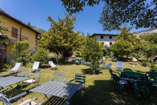 Apartment in Tremosine/Gardasee 22279 - Tremosine Sul Garda - 2