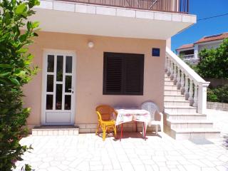 Apartments in Novi Vinodolski 38122 - Novi Vinodolski - 8