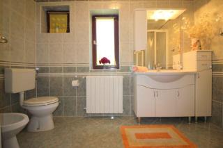 Apartment in Porec - Istrien 37093 - 5