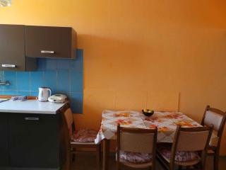 Apartment in Valbandon - Istrien 8608 - Valbandon - 4