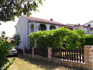 Apartment in Valbandon - Istrien 8608 - Valbandon - 4