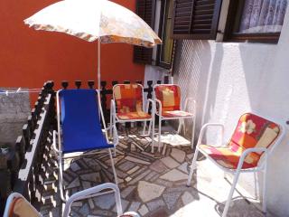 Apartment in Valbandon - Istrien 8608 - Valbandon - 3