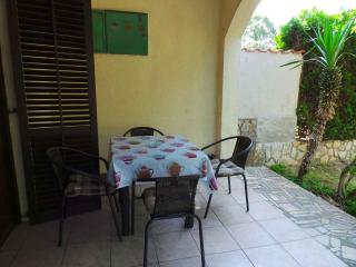 Apartment in Valbandon - Istrien 8608 - Valbandon - 2