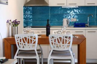 Apartment Veli Rat - Insel Dugi Otok 37002 - 3