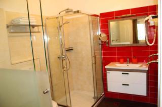 Apartment Veli Rat - Insel Dugi Otok 37001 - 6