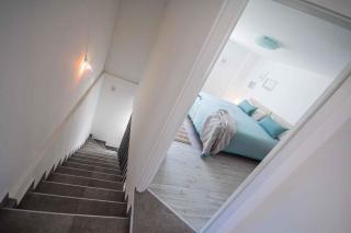 Holiday home in Oprtalj/Istrien 37043 - Oprtalj - 5