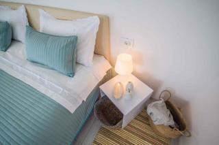 Holiday home in Oprtalj/Istrien 37043 - Oprtalj - 1