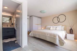 Holiday home in Oprtalj - Istrien 37043 - 0