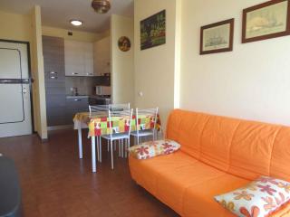 Apartment in Porto Santa Margherita 36976 - Porto Santa Margherita di Caorle - 7