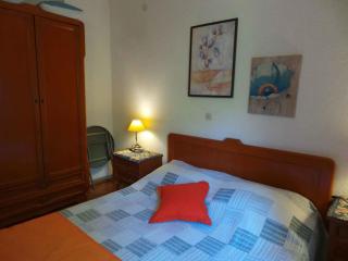Apartment in Krk/Insel Krk 14545 - Krk - 1