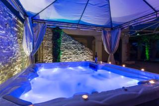 Apartments in Sukosan/Zadar Riviera 7897 - Sukošan - 6