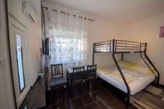 Studio in Starigrad-Paklenica 36666 - Starigrad-Paklenica - 7