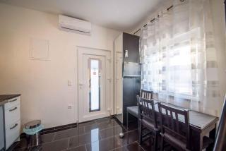 Studio in Starigrad-Paklenica 36666 - Starigrad-Paklenica - 1